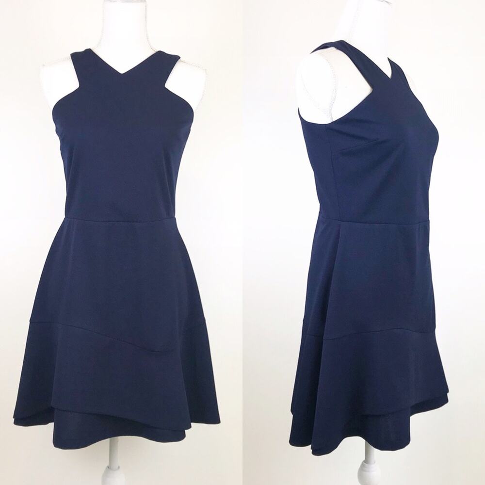 Love Ady Dress Mini New